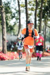 BIB: 
                            <button type="button" onclick="openModal(27488040)" class="btn btn-primary btn-sm float-right btn-popup" data-toggle="modal" data-target=".modal-high-quality">
                        <i class="fas fa-shopping-cart"></i> Add to Cart
                    </button>
                                            <button type="button" onclick="isThisMe(27488040, true)" class="btn btn-success btn-sm float-right btn-popup btn-isme hidden" data-toggle="tooltip" data-placement="bottom" title="นี่คือรูปของคุณใช่ไหม คลิกที่นี่เพื่อเอาเข้าอัลบั้ม">
                        <i class="fas fa-plus"></i> Add to album
                    </button>
                    <button type="button" onclick="isThisMe(27488040, false)" class="btn btn-warning btn-sm float-right btn-popup btn-isnotme hidden">
                        <i class="fas fa-ban"></i> Remove from album
                    </button>